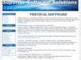 verticalsoftware.co.uk