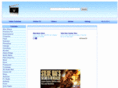 videolized.com