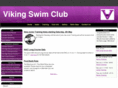 vikingsc.com