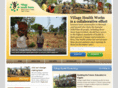 villagehealthworks.com