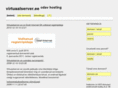 virtuaalserver.ee