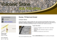 volcanicstoneco.com
