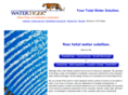 watertiger.com
