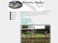 waverlymarina.com