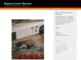 waylandjw.com