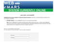 webemars.com