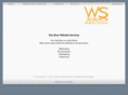 website-service.nl