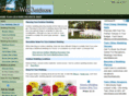 wedoutdoors.com