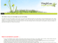 weightlossforguys.com