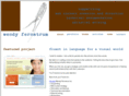 wendyfernstrum.com