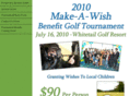 wgrwish.com