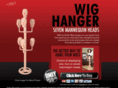 wighanger.com