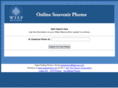 wisphotos.com