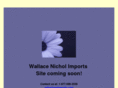 wnimports.com