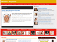 womenmagz.com