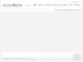 woodtechms.com