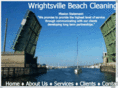 wrightsville-beach-cleaning.com