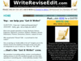 writereviseedit.com