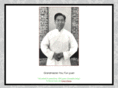 wukungtaichi.com