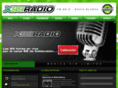 x99radio.com