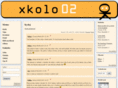 xkolo02.net