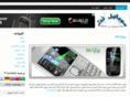 xn----ymcck2kdllu.com