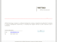 yattao.com