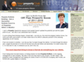 yourpropertyfuture.com