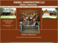 zirbelconstruction.com