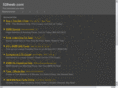 528web.com
