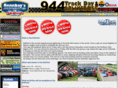 944fest.com
