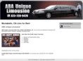 abauniquelimo.com