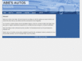 abesautos.com