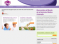 abinshs.com