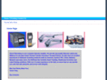 aboutbarcoding.com