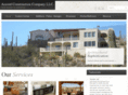 accordconstructionllc.com