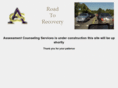 acs-dui.com