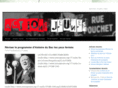 actionsjeunes.org