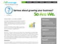 adleverage.com