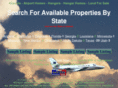 airportproperty.net