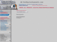 airtestinginstruments.com