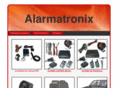 alarmatronix.com