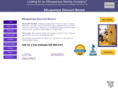 albuquerquediscountmovers.com