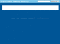algotf.com