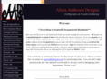 aliciaandersondesigns.com