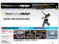 allans.com.au