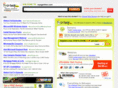 allencofield.com