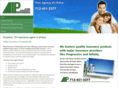 alliedinspro.net
