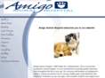 amigoanimalhospital.com