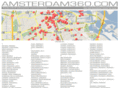 amsterdam360.com